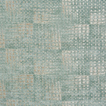 Titus Glacier Fabric by the Metre